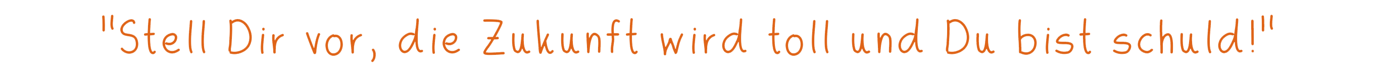 KJP Praxis Maintal Mecke KJP Praxis Maintal Mecke